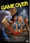 Game Over - DVD