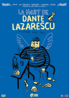 La Mort de Dante Lazarescu (Édition Simple) - DVD