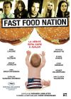 Fast Food Nation (Édition Prestige) - DVD