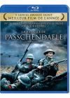 La Bataille de Passchendaele - Blu-ray