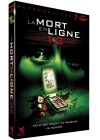 La Mort en ligne 1 & 2 (Édition Limitée) - DVD