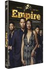 Empire - Saison 3
