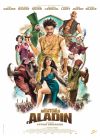 Les Nouvelles aventures d'Aladin - Blu-ray