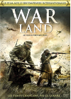 Land of War - DVD