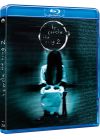 Le Cercle 2 - Blu-ray