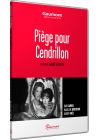 Piège pour Cendrillon - DVD