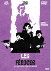 Les Féroces (DVD + Livret) - DVD