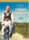 Cinema Paradiso (Édition Prestige) - DVD