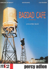 Bagdad Café - DVD