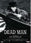 Dead Man - DVD