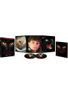 Deux yeux maléfiques (Édition Collector Blu-ray + DVD + Livret) - Blu-ray