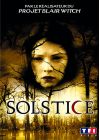 Solstice - DVD