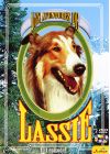 Les Aventures de Lassie - Saison 1 - DVD