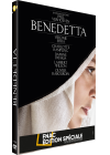 Benedetta (FNAC Édition Spéciale) - DVD