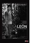 La León - DVD