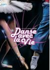 Danse avec la vie - DVD