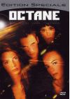 Octane - DVD