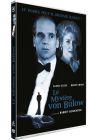 Le Mystère von Bülow - DVD