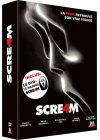Scream 4 (#NOM?) - DVD