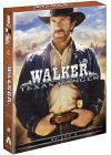 Walker, Texas ranger - Saison 4