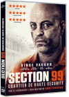 Section 99 - DVD