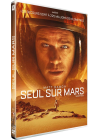 Seul sur Mars (DVD + Digital HD) - DVD