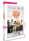 Sous le même toit - DVD