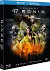 47 Ronin (Blu-ray + Copie digitale) - Blu-ray