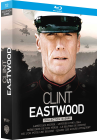 Clint Eastwood - Collection Guerre (Pack) - Blu-ray