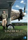 Lindbergh, l'aigle solitaire (En couleurs) - DVD