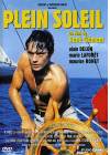 Plein soleil - DVD