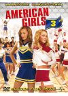 American Girls 3