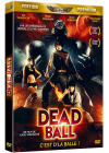 Dead Ball (Édition Premium) - DVD