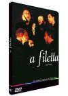 A Filetta - Voix corses - DVD