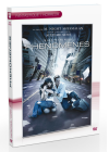 Phénomènes - DVD