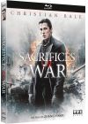 Sacrifices of War - Blu-ray