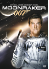 Moonraker (Édition Simple) - DVD