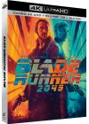 Blade Runner 2049 (4K Ultra HD + Blu-ray 3D + Blu-ray) - 4K UHD