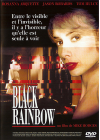 Black Rainbow - DVD