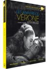 Les Amants de Verone (Édition Collector Blu-ray + DVD) - Blu-ray