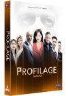 Profilage - Saison 8