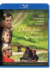 Digging to China - Blu-ray
