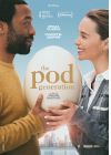 The Pod Generation - DVD