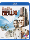 Papillon - Blu-ray