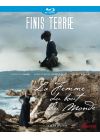 Finis terrae + La Femme du bout du monde - Blu-ray