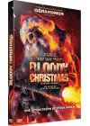 Bloody Christmas - DVD