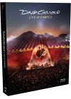 David Gilmour - Live at Pompeii - Blu-ray