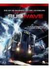 Subwave - Blu-ray