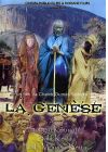 La Genèse - DVD