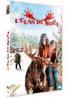 L'Elan de Noël - DVD